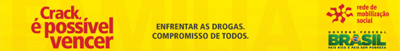 EnoticiaRJ